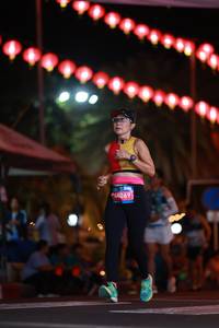 BIB: 
                            <button type="button" onclick="openModal(23397479)" class="btn btn-primary btn-sm float-right btn-popup" data-toggle="modal" data-target=".modal-high-quality">
                        <i class="fas fa-shopping-cart"></i> Add to Cart
                    </button>
                                            <button type="button" onclick="isThisMe(23397479, true)" class="btn btn-success btn-sm float-right btn-popup btn-isme hidden" data-toggle="tooltip" data-placement="bottom" title="นี่คือรูปของคุณใช่ไหม คลิกที่นี่เพื่อเอาเข้าอัลบั้ม">
                        <i class="fas fa-plus"></i> Add to album
                    </button>
                    <button type="button" onclick="isThisMe(23397479, false)" class="btn btn-warning btn-sm float-right btn-popup btn-isnotme hidden">
                        <i class="fas fa-ban"></i> Remove from album
                    </button>